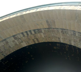 Cement Rotary Kiln.jpg